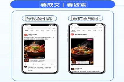 行业领先企业的sem竞价托管经验分享与案例解析