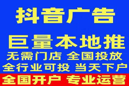 专业SEM代运营托管公司案例分析
